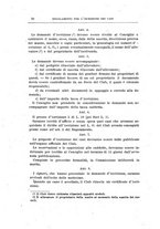 giornale/BVE0243042/1904/unico/00000030