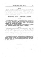 giornale/BVE0243042/1904/unico/00000031
