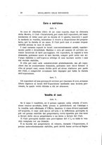 giornale/BVE0243042/1904/unico/00000034