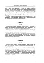 giornale/BVE0243042/1904/unico/00000035