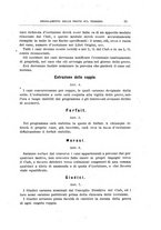 giornale/BVE0243042/1904/unico/00000039