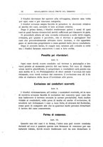 giornale/BVE0243042/1904/unico/00000040