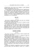 giornale/BVE0243042/1904/unico/00000043