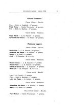 giornale/BVE0243042/1904/unico/00000055