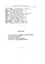 giornale/BVE0243042/1904/unico/00000083