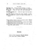 giornale/BVE0243042/1904/unico/00000096