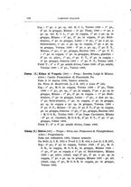 giornale/BVE0243042/1904/unico/00000110