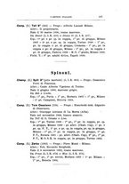 giornale/BVE0243042/1904/unico/00000111