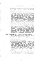 giornale/BVE0243042/1904/unico/00000113