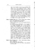 giornale/BVE0243042/1904/unico/00000116