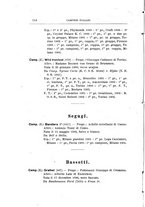 giornale/BVE0243042/1904/unico/00000118