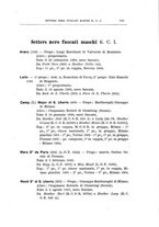 giornale/BVE0243042/1904/unico/00000145