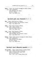 giornale/BVE0243042/1904/unico/00000157
