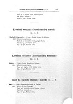 giornale/BVE0243042/1904/unico/00000159