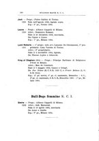 giornale/BVE0243042/1904/unico/00000164