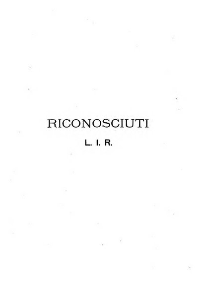 Libro delle origini dei cani iscritti nei libri genealogici italiani