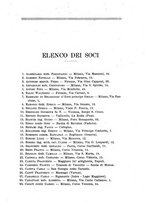 giornale/BVE0243042/1905/unico/00000015