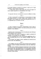 giornale/BVE0243042/1905/unico/00000020