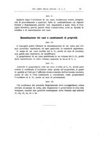 giornale/BVE0243042/1905/unico/00000031