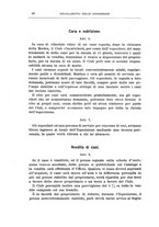 giornale/BVE0243042/1905/unico/00000034