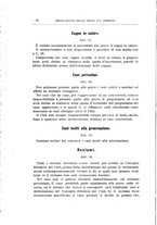 giornale/BVE0243042/1905/unico/00000042