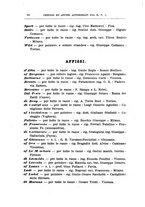 giornale/BVE0243042/1905/unico/00000084