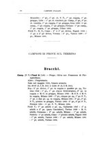 giornale/BVE0243042/1905/unico/00000092