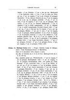 giornale/BVE0243042/1905/unico/00000101