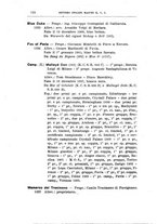 giornale/BVE0243042/1905/unico/00000128