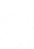 giornale/BVE0243042/1908/unico/00000008