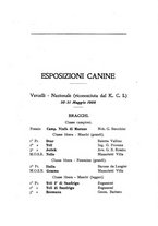 giornale/BVE0243042/1908/unico/00000015