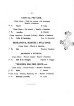 giornale/BVE0243042/1908/unico/00000027
