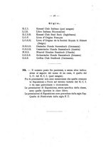 giornale/BVE0243042/1908/unico/00000032