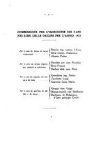 giornale/BVE0243042/1922-1923/unico/00000017