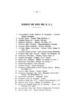 giornale/BVE0243042/1922-1923/unico/00000020