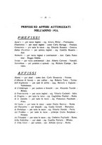 giornale/BVE0243042/1922-1923/unico/00000041