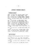 giornale/BVE0243042/1922-1923/unico/00000042