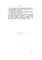 giornale/BVE0243042/1922-1923/unico/00000047