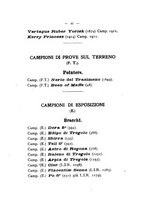 giornale/BVE0243042/1922-1923/unico/00000051