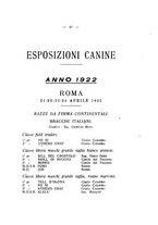 giornale/BVE0243042/1922-1923/unico/00000057