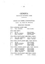 giornale/BVE0243042/1922-1923/unico/00000110