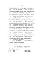 giornale/BVE0243042/1922-1923/unico/00000112