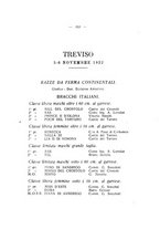 giornale/BVE0243042/1922-1923/unico/00000163