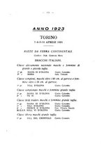 giornale/BVE0243042/1922-1923/unico/00000181