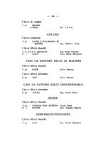 giornale/BVE0243042/1922-1923/unico/00000276