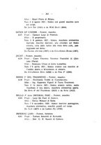 giornale/BVE0243042/1922-1923/unico/00000373