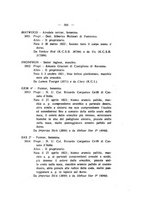 giornale/BVE0243042/1922-1923/unico/00000515