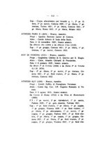 giornale/BVE0243042/1922-1923/unico/00000522