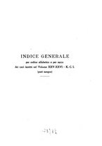 giornale/BVE0243042/1922-1923/unico/00000551