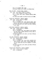 giornale/BVE0243042/1922-1923/unico/00000620